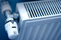 free Bellsmyre heating quotes